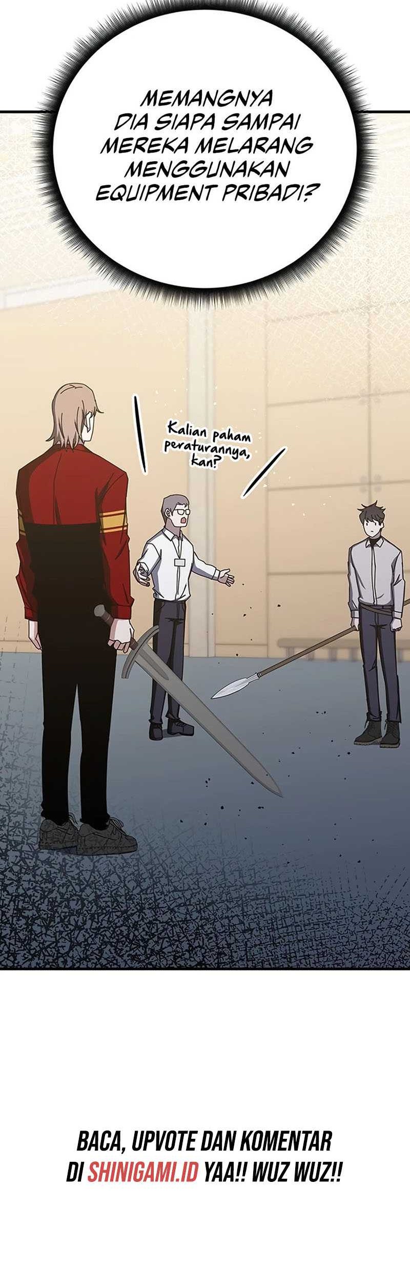 Chapter 67 - halaman 40