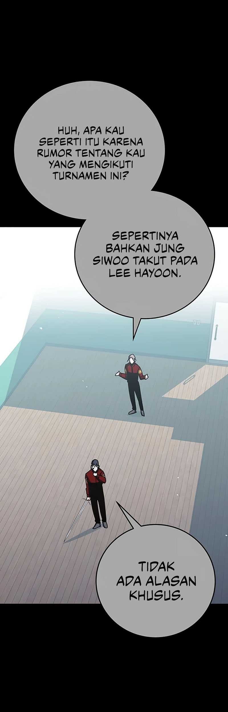Chapter 67 - halaman 43