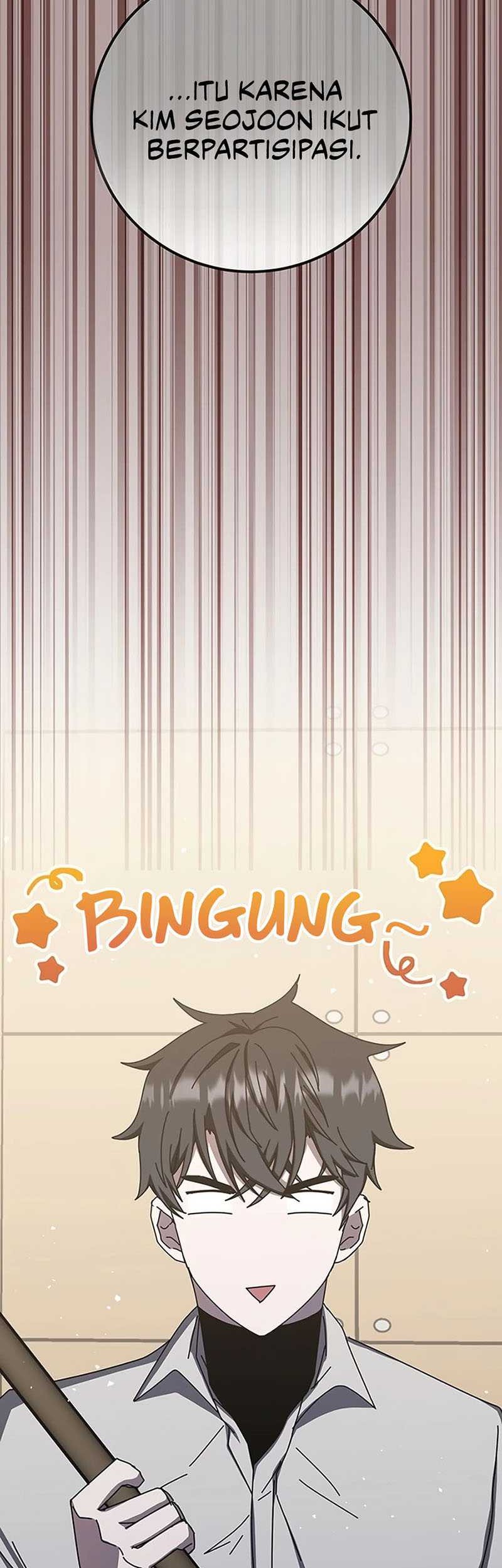 Chapter 67 - halaman 45