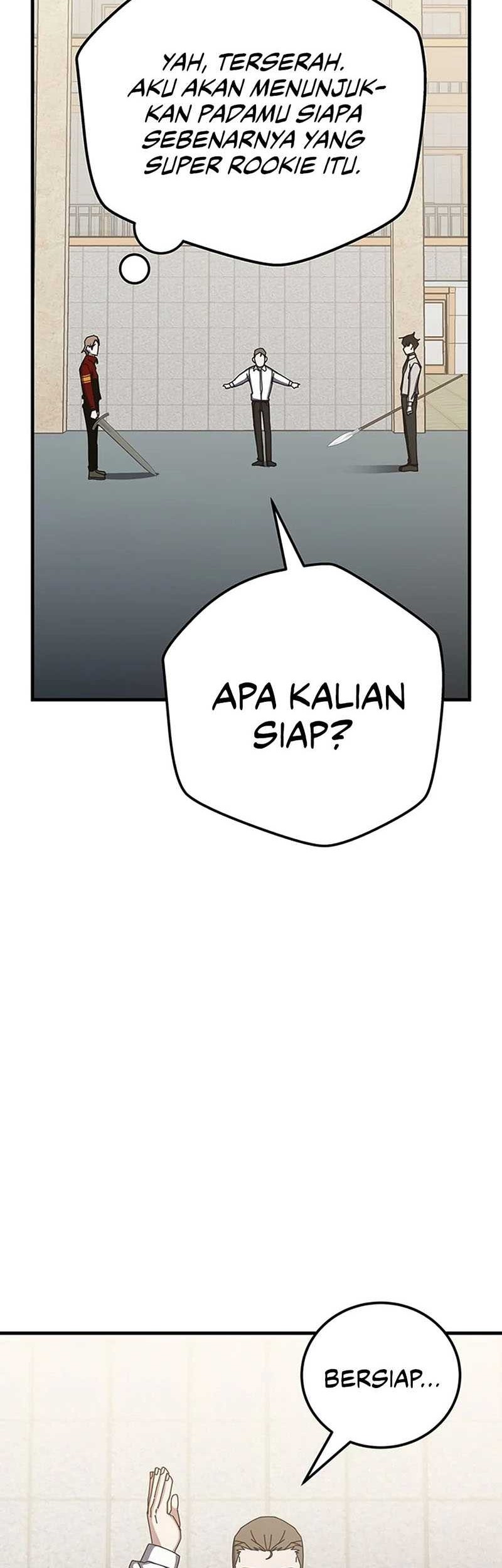 Chapter 67 - halaman 48