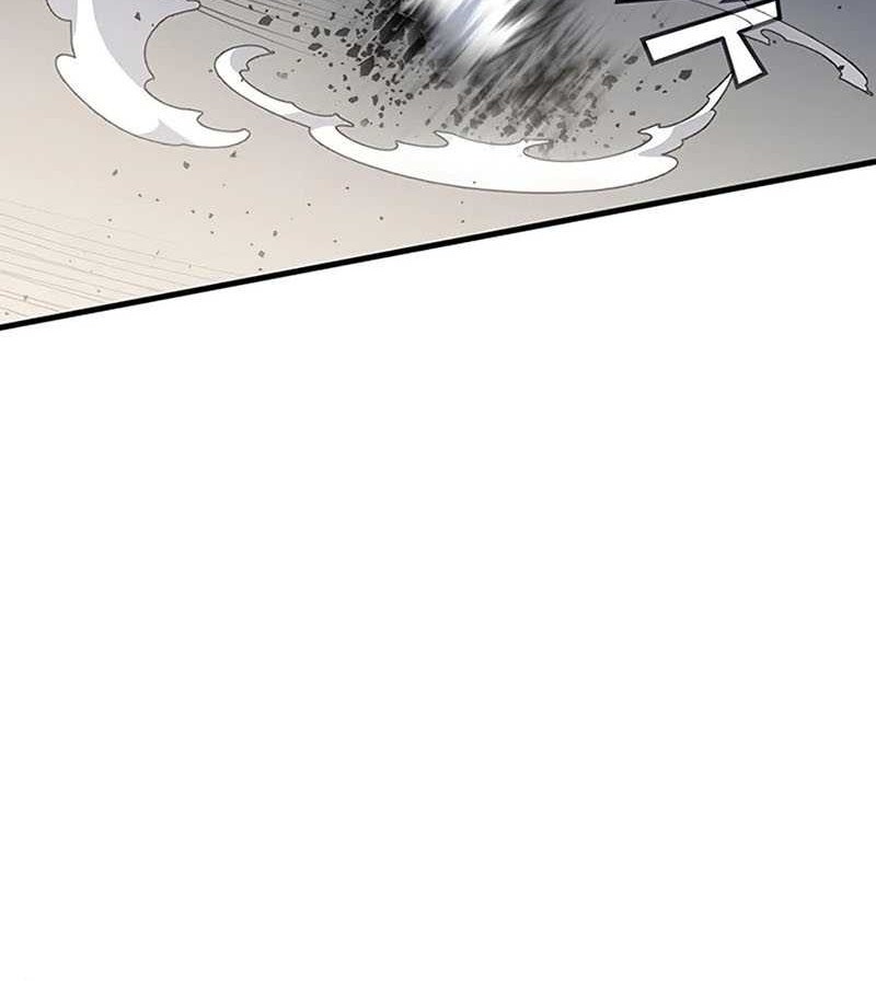 Chapter 67 - halaman 50