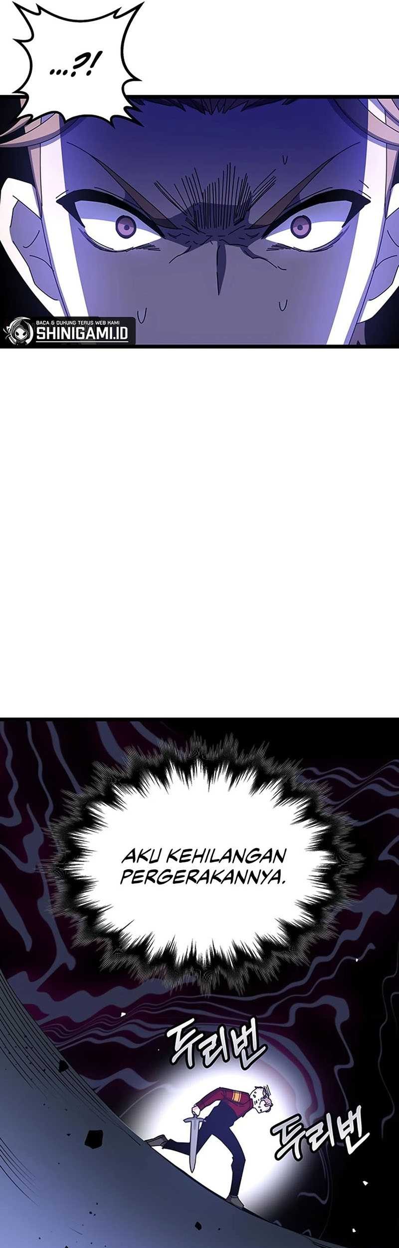 Chapter 67 - halaman 51