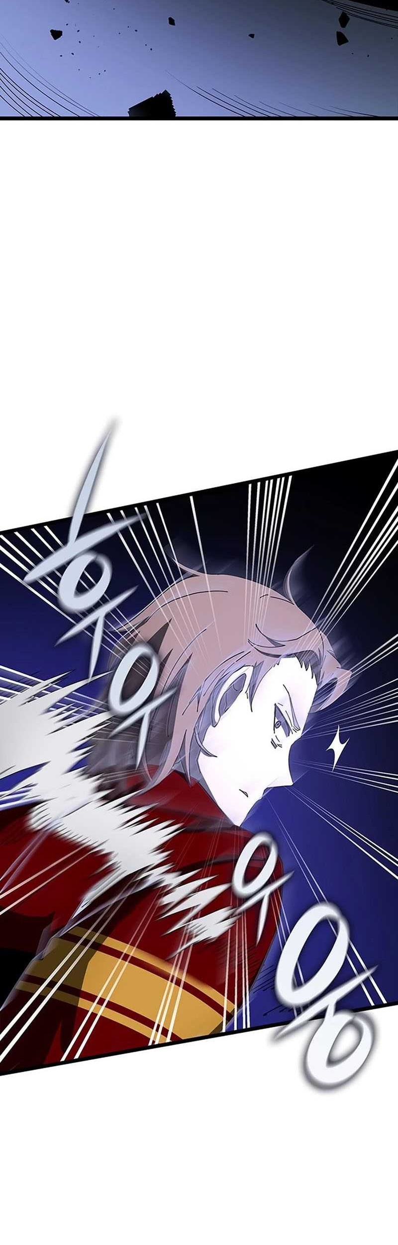 Chapter 67 - halaman 52