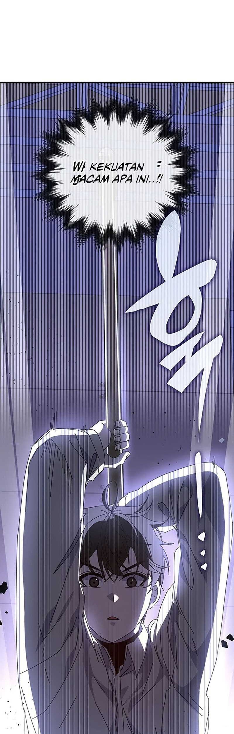 Chapter 67 - halaman 56