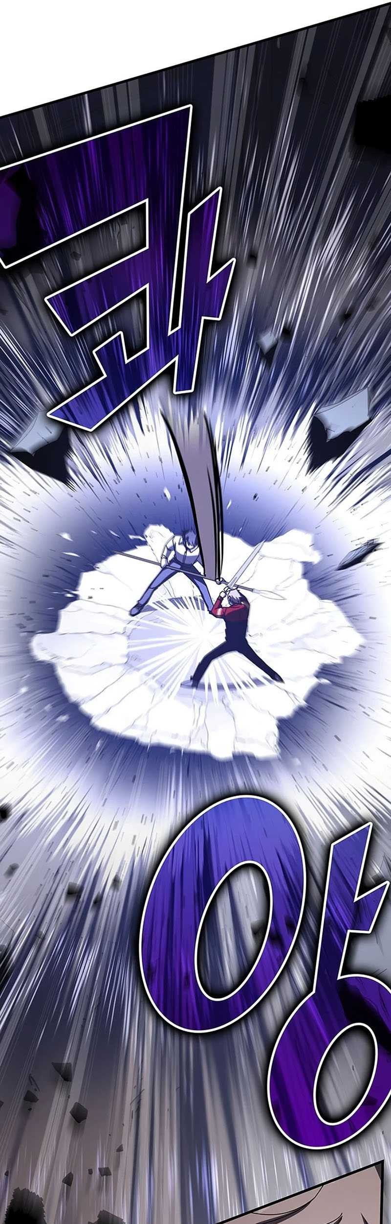 Chapter 67 - halaman 58
