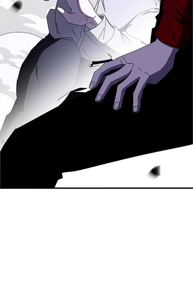 Chapter 67 - halaman 63