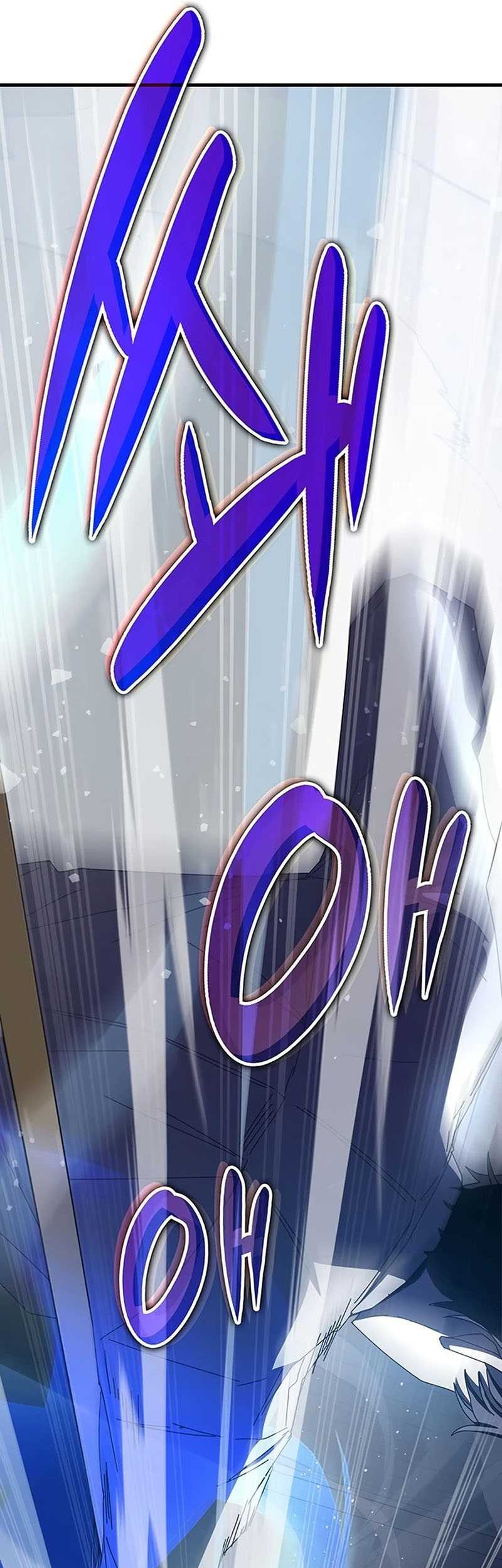 Chapter 67 - halaman 64
