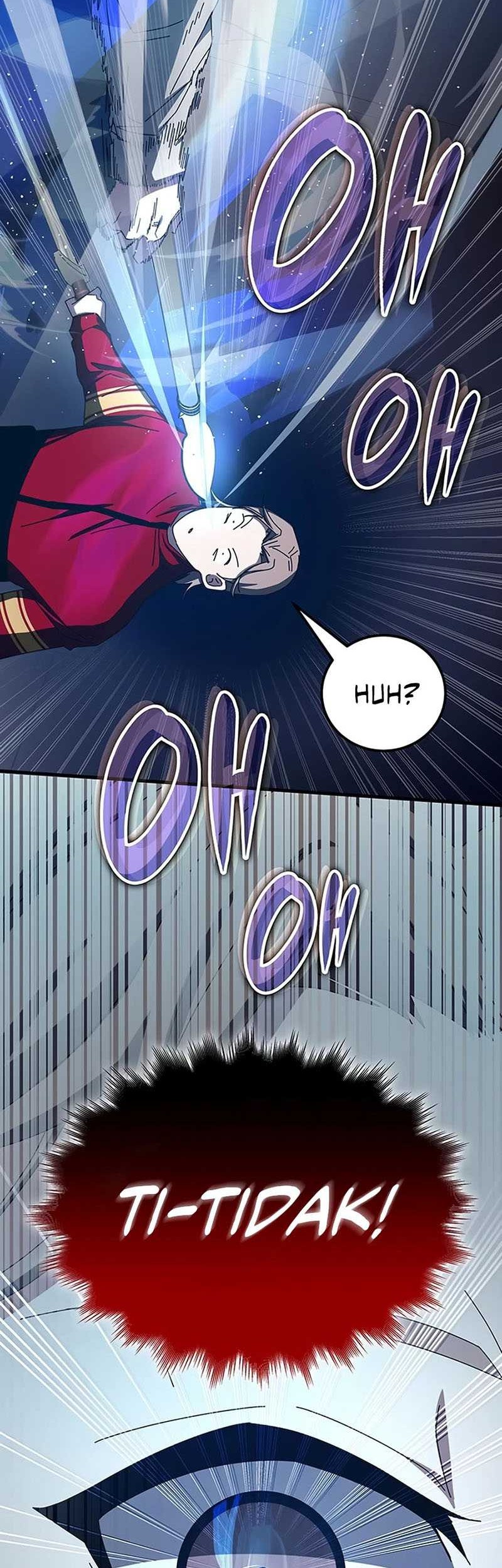 Chapter 67 - halaman 65