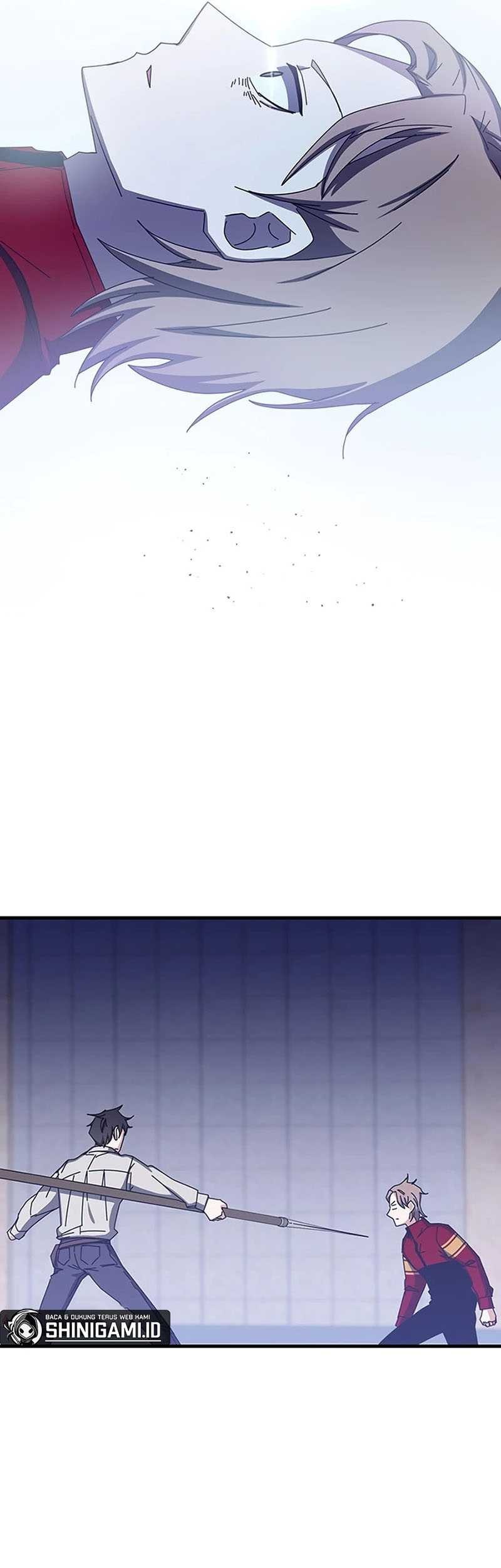 Chapter 67 - halaman 68