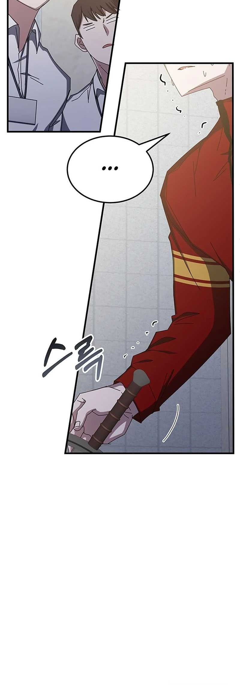 Chapter 67 - halaman 70