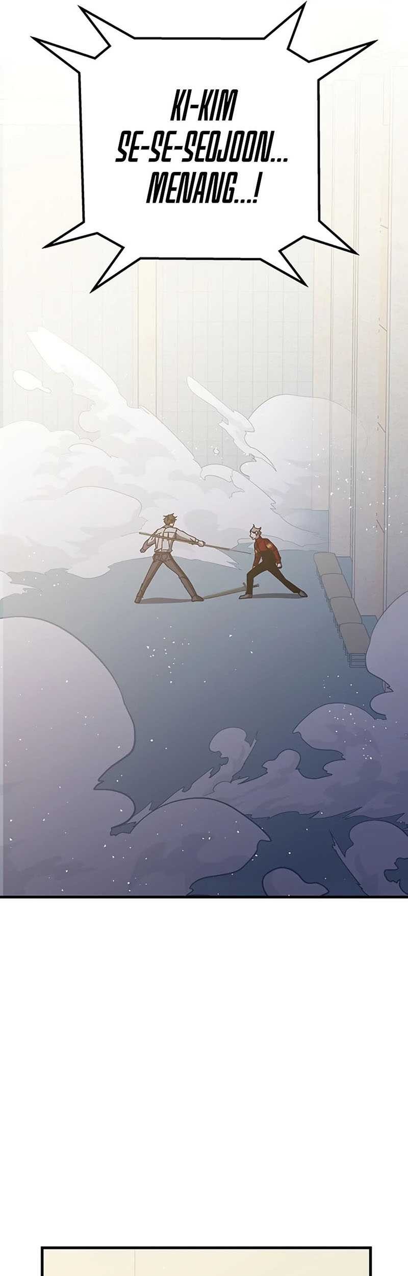 Chapter 67 - halaman 71