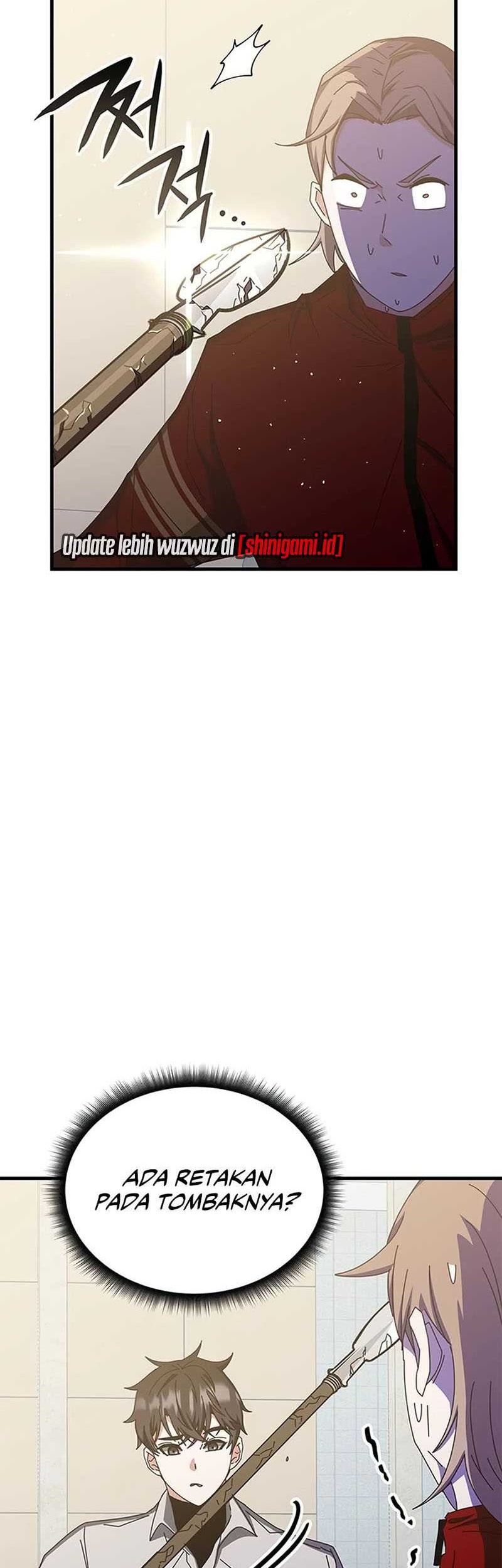 Chapter 67 - halaman 72