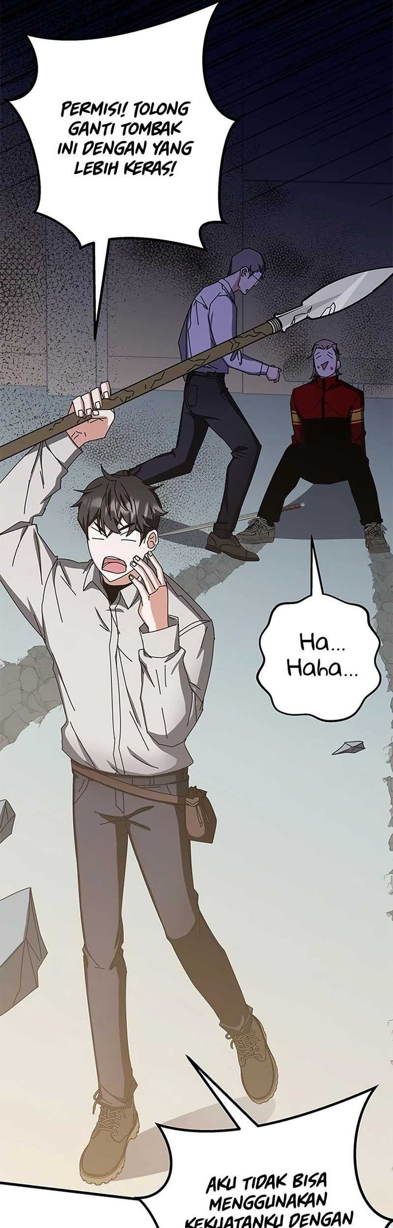 Chapter 67 - halaman 75