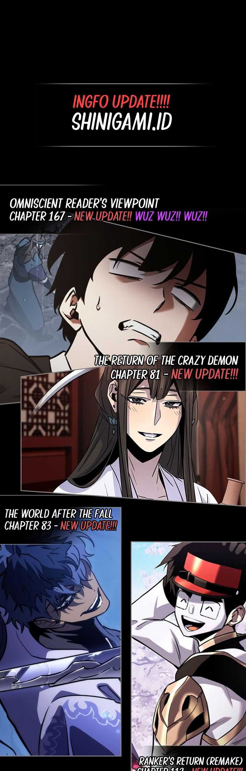 Chapter 67 - halaman 78