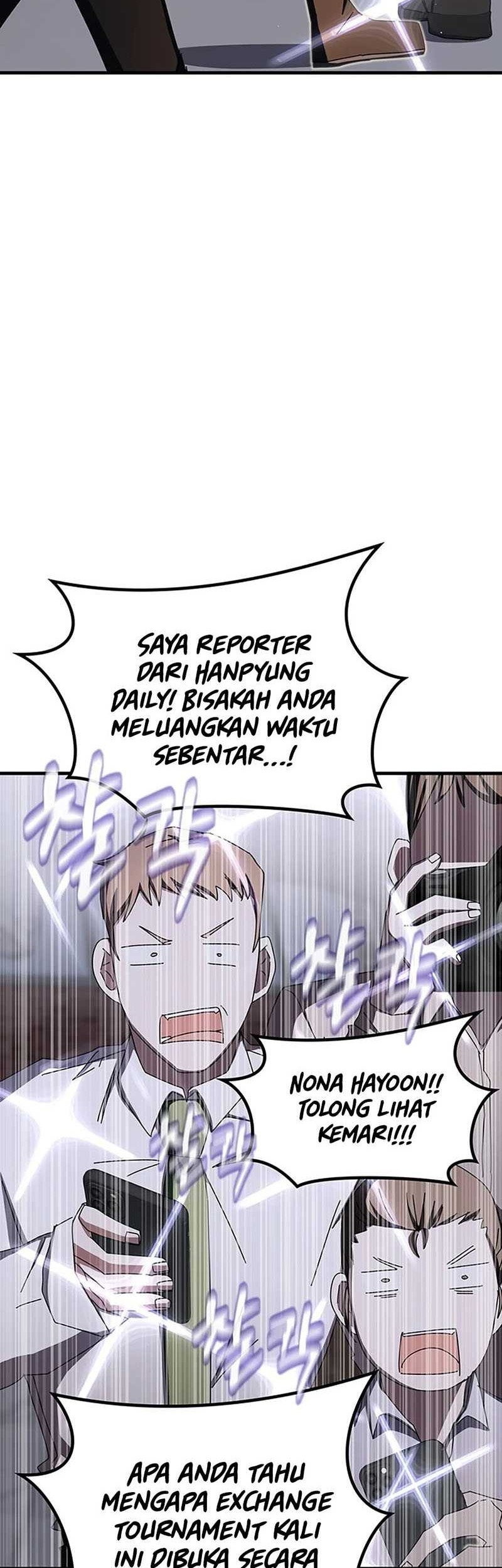 Chapter 67 - halaman 4