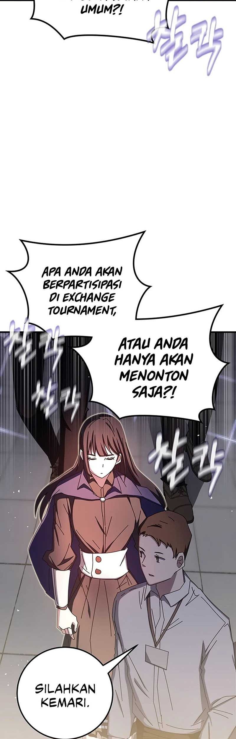 Chapter 67 - halaman 5