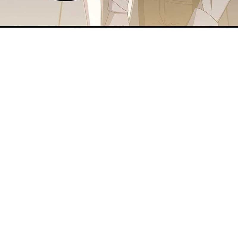 Chapter 67 - halaman 6