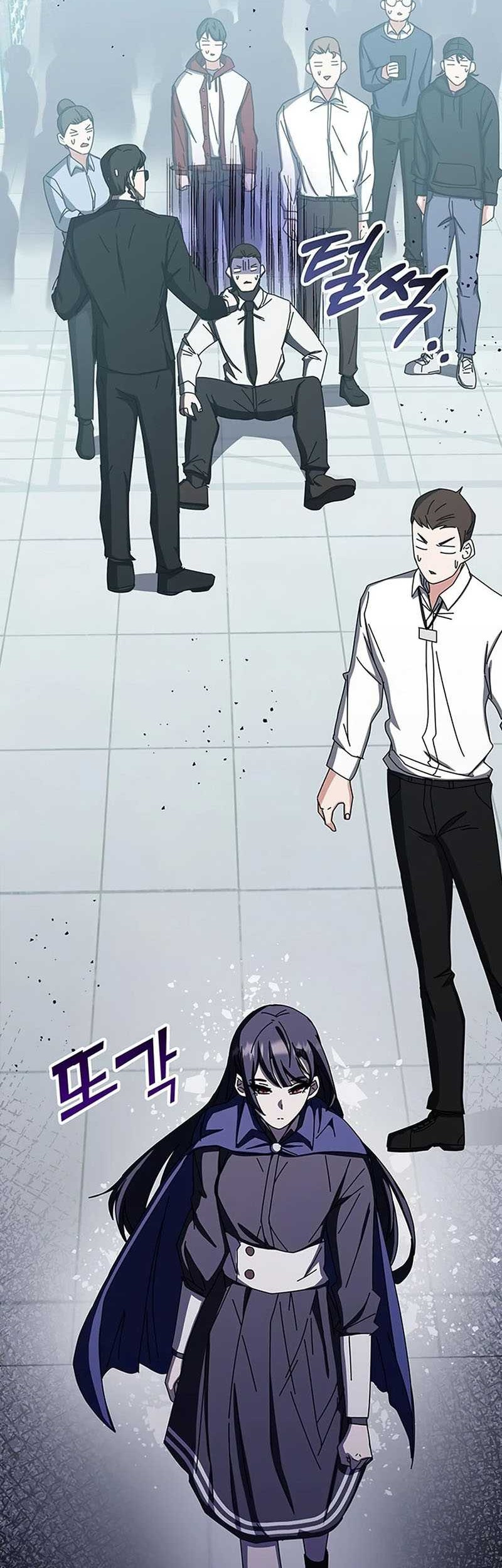 Chapter 67 - halaman 12