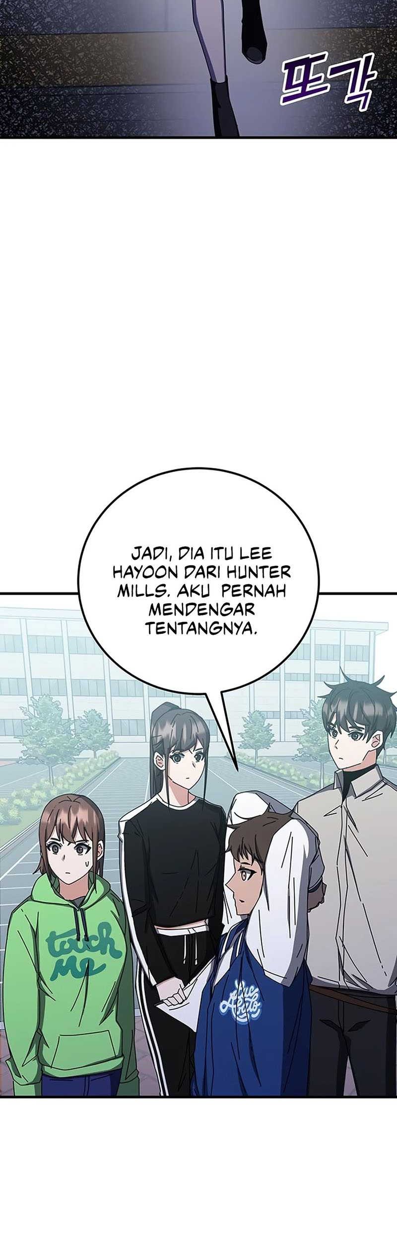 Chapter 67 - halaman 13