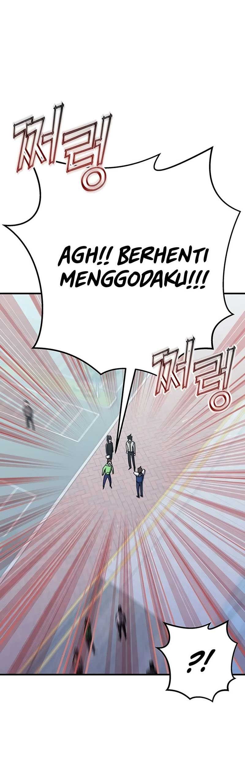 Chapter 67 - halaman 19