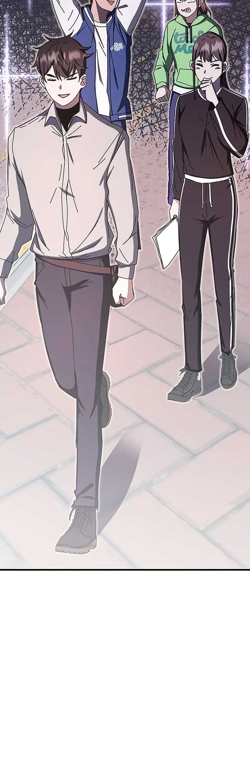 Chapter 67 - halaman 25