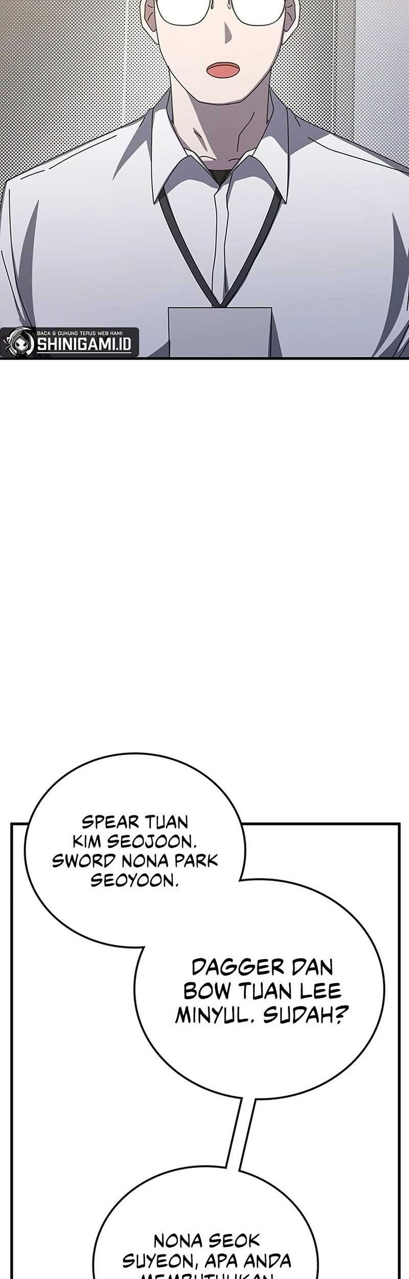 Chapter 67 - halaman 28