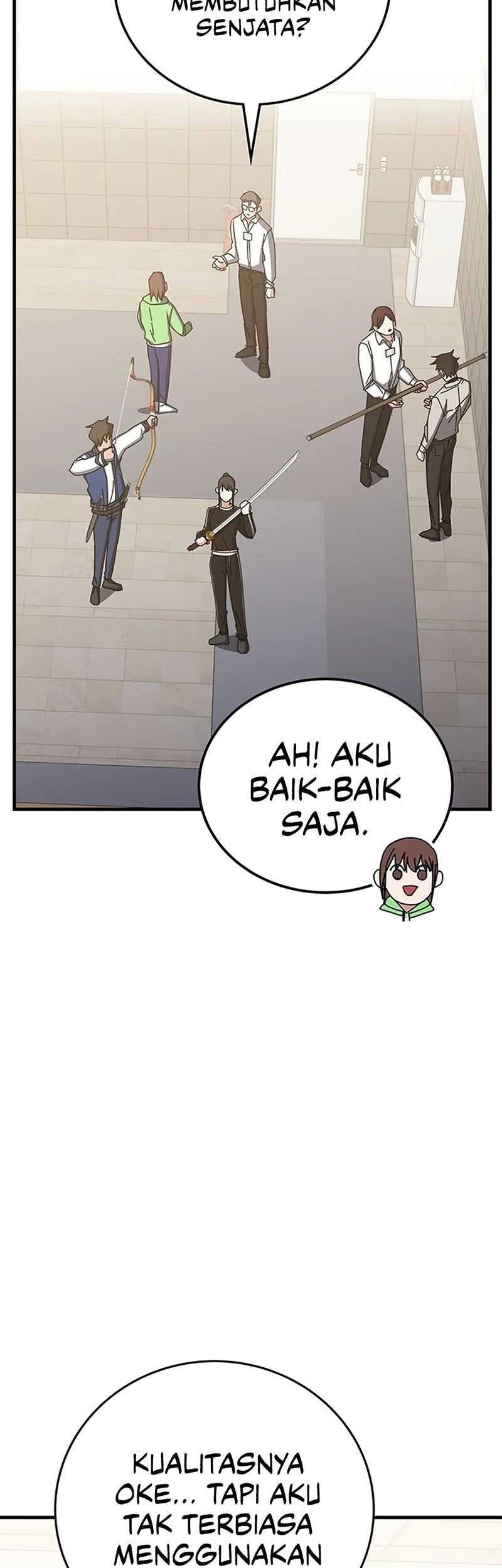 Chapter 67 - halaman 29