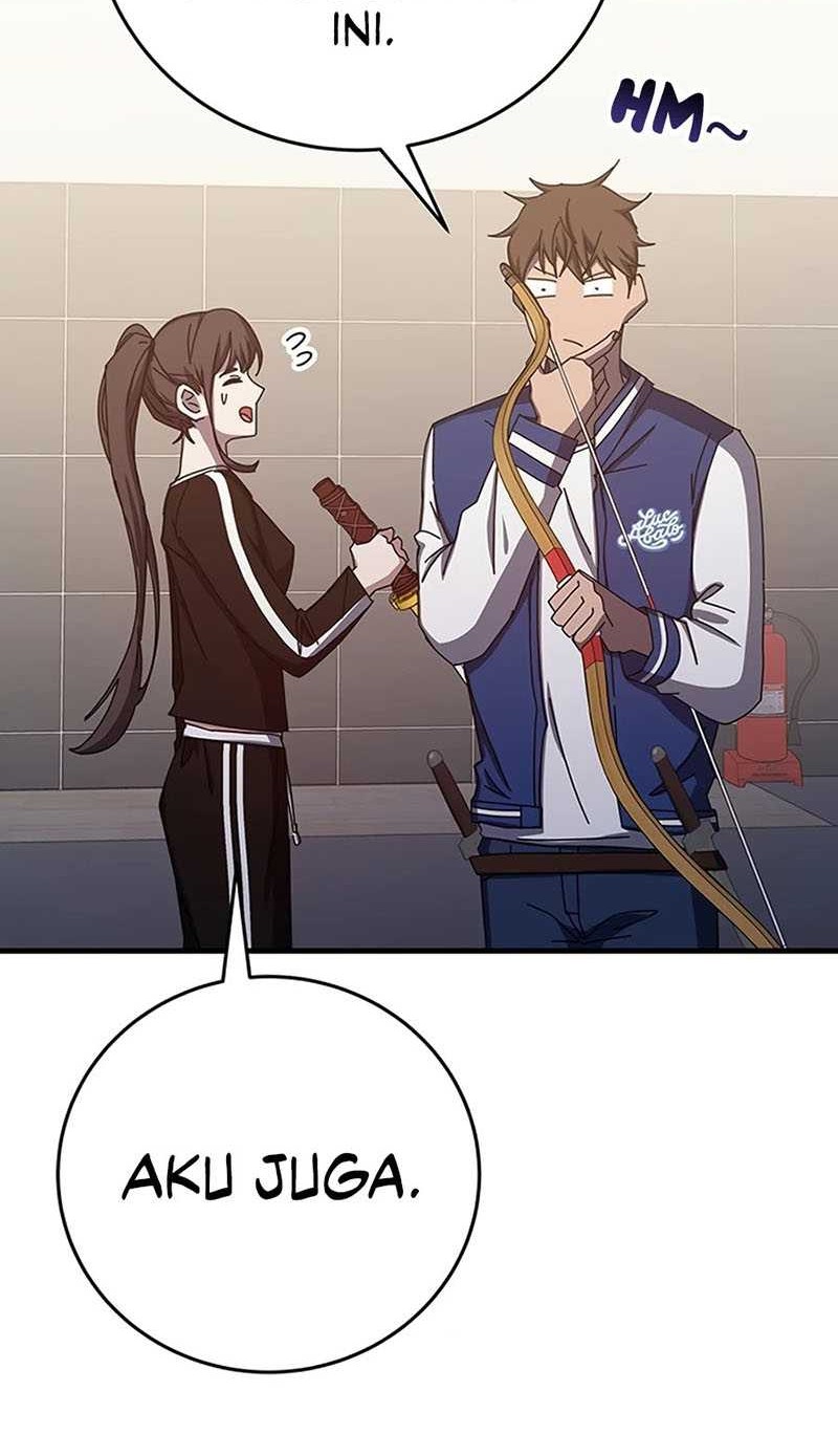 Chapter 67 - halaman 30