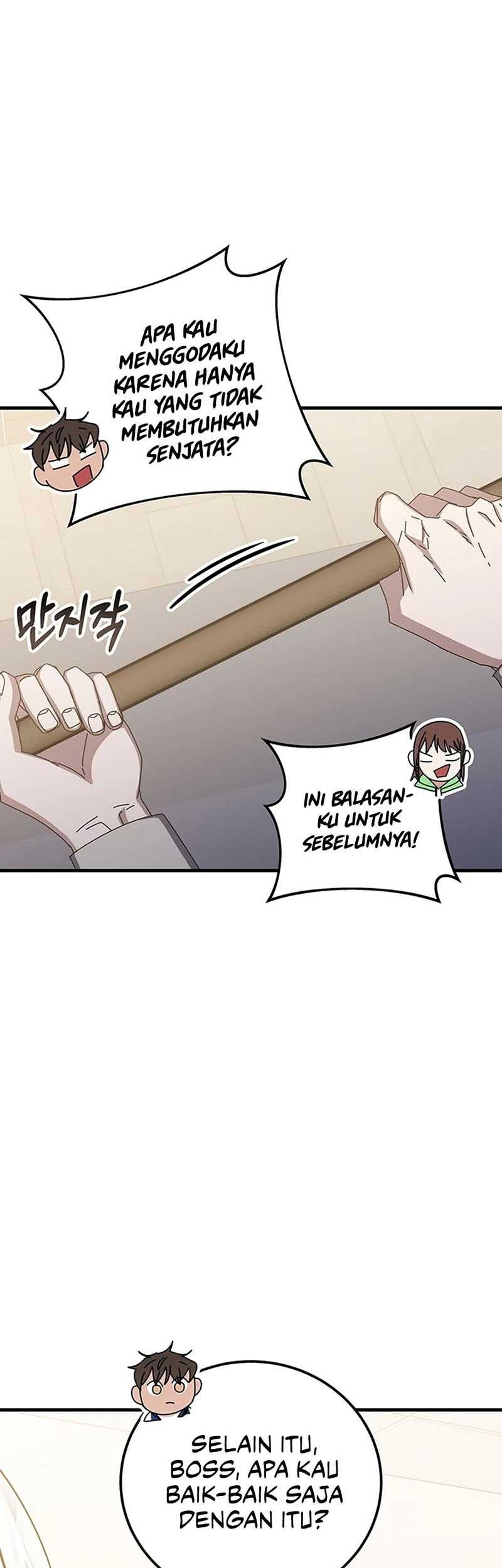 Chapter 67 - halaman 33