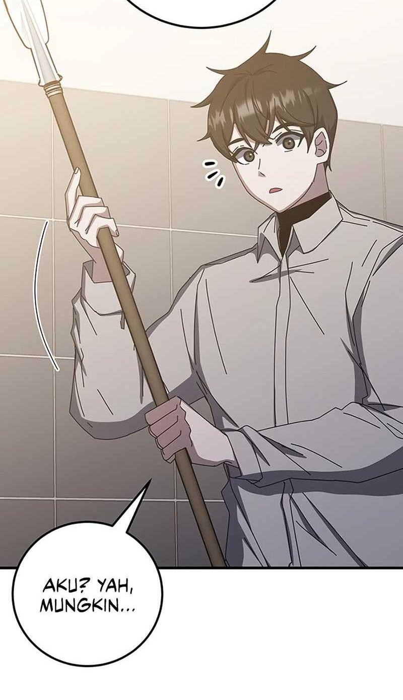 Chapter 67 - halaman 34