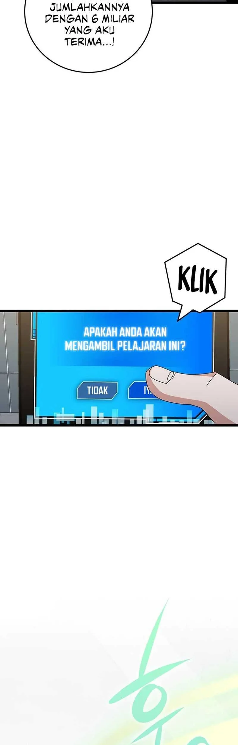 Chapter 73 Fix - halaman 39