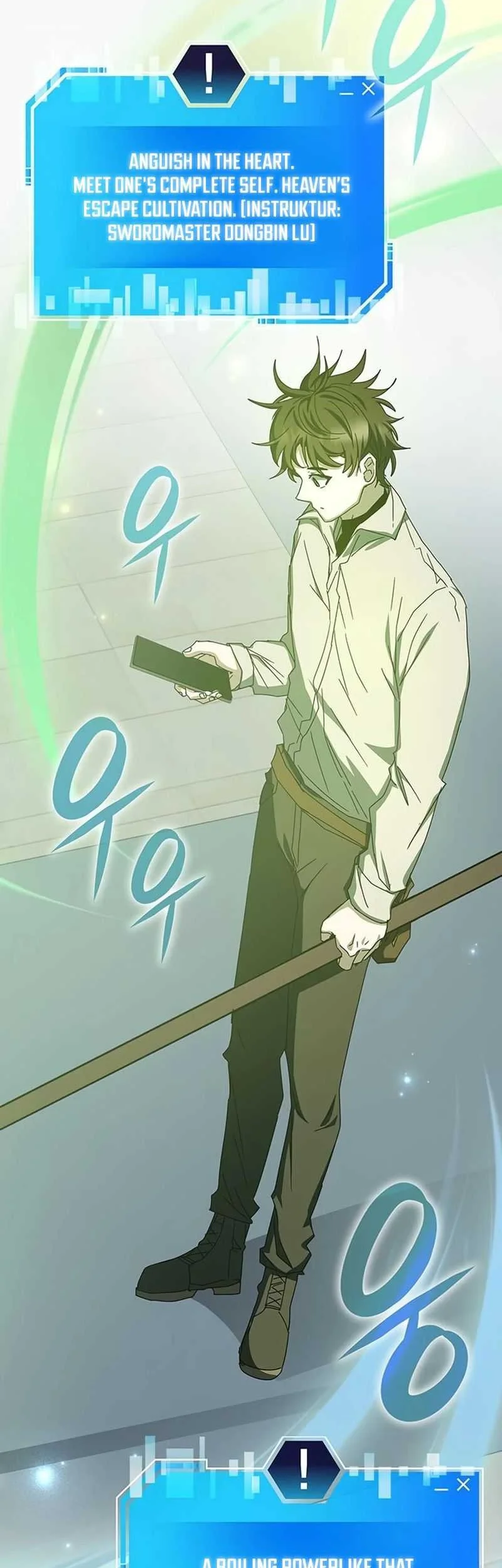 Chapter 73 Fix - halaman 40