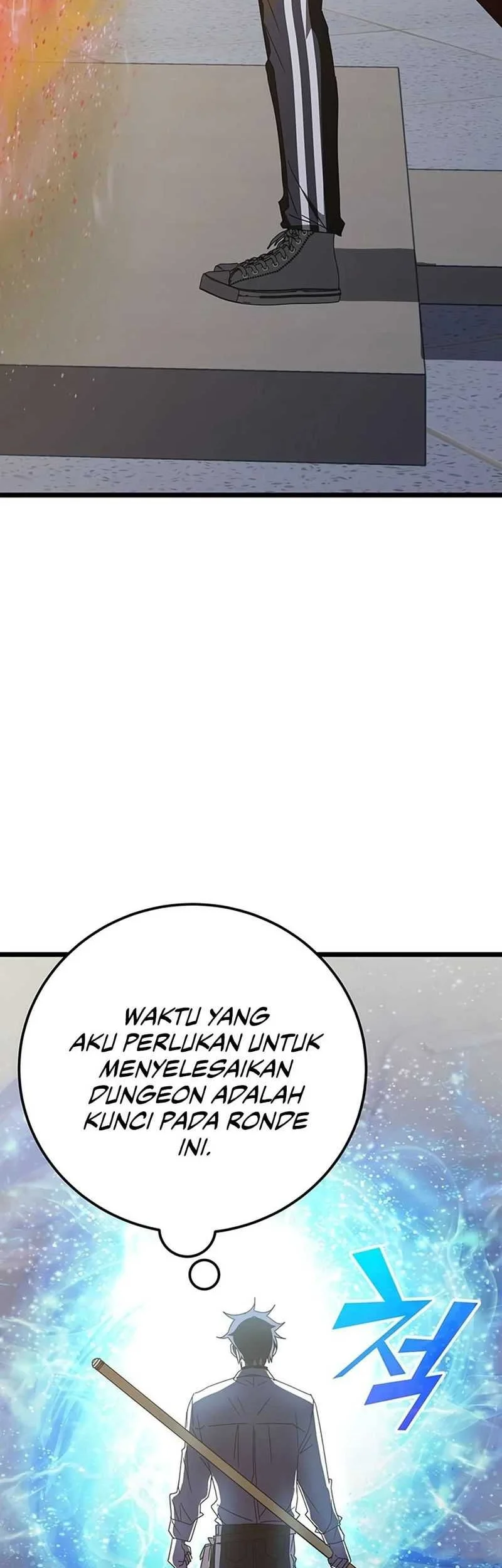 Chapter 73 Fix - halaman 47
