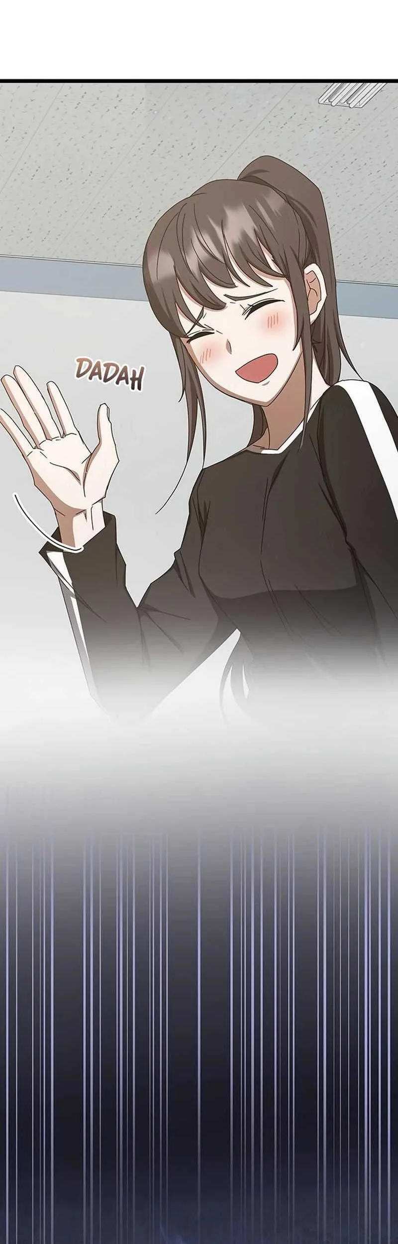 Chapter 73 Fix - halaman 51