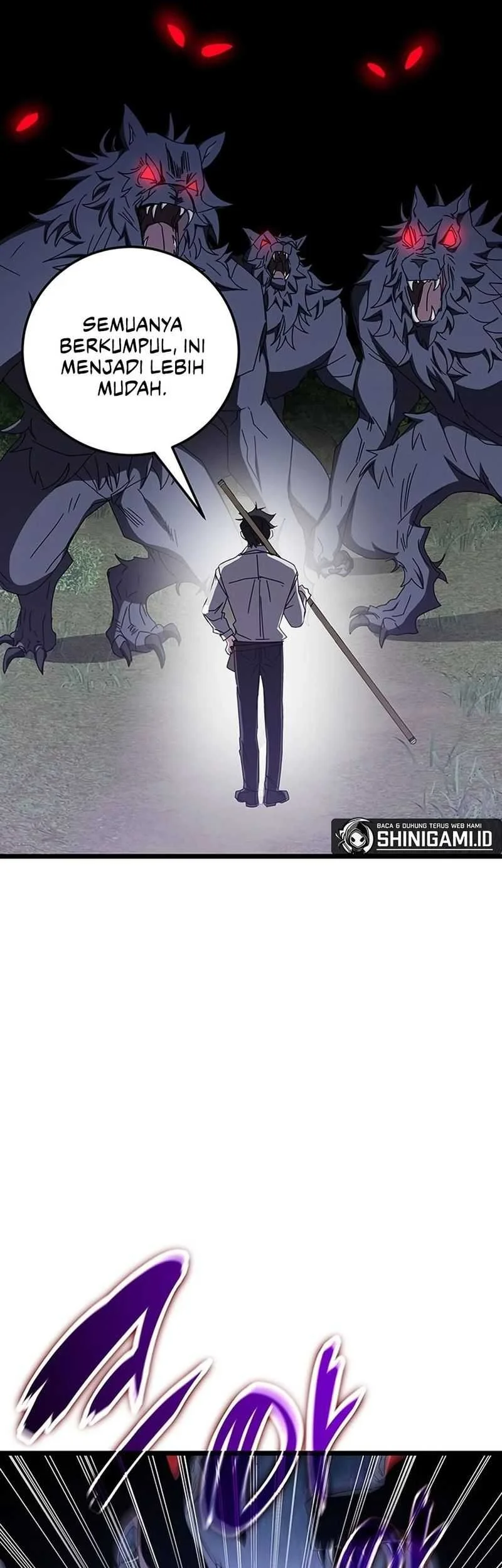 Chapter 73 Fix - halaman 54