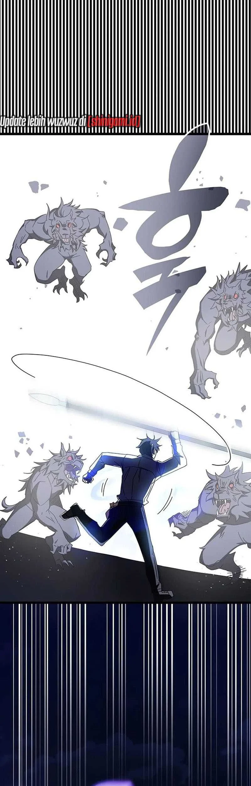 Chapter 73 Fix - halaman 59