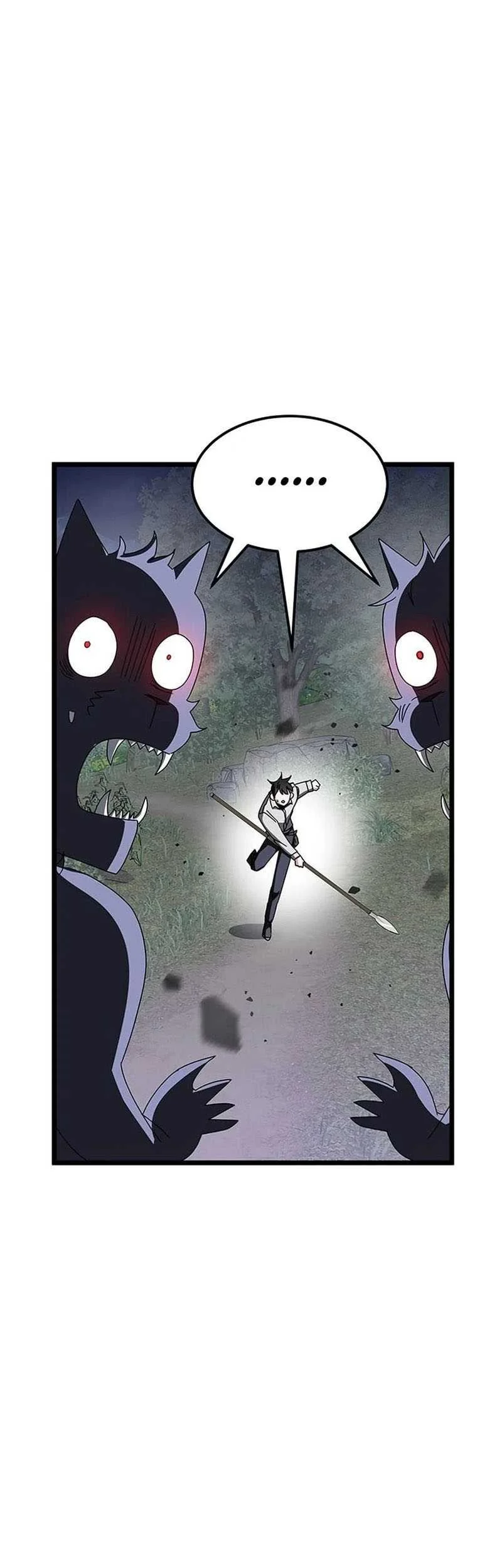 Chapter 73 Fix - halaman 61