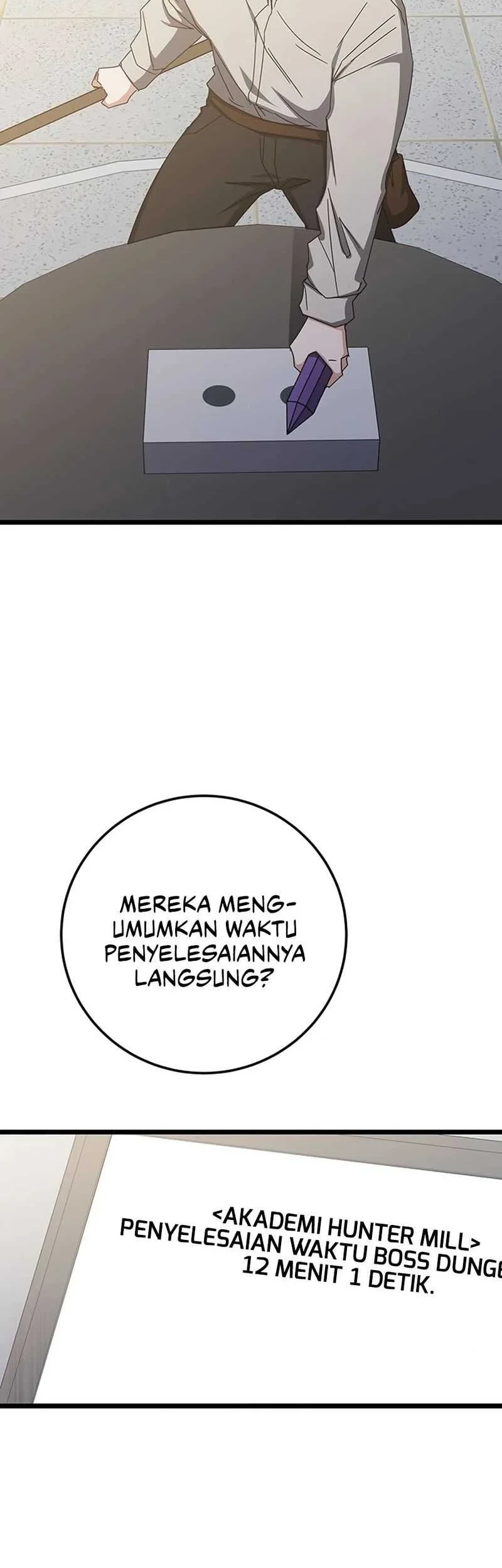 Chapter 73 Fix - halaman 70