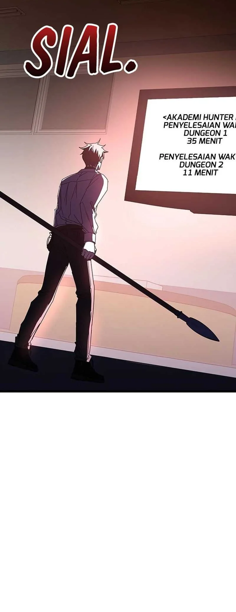 Chapter 73 Fix - halaman 72