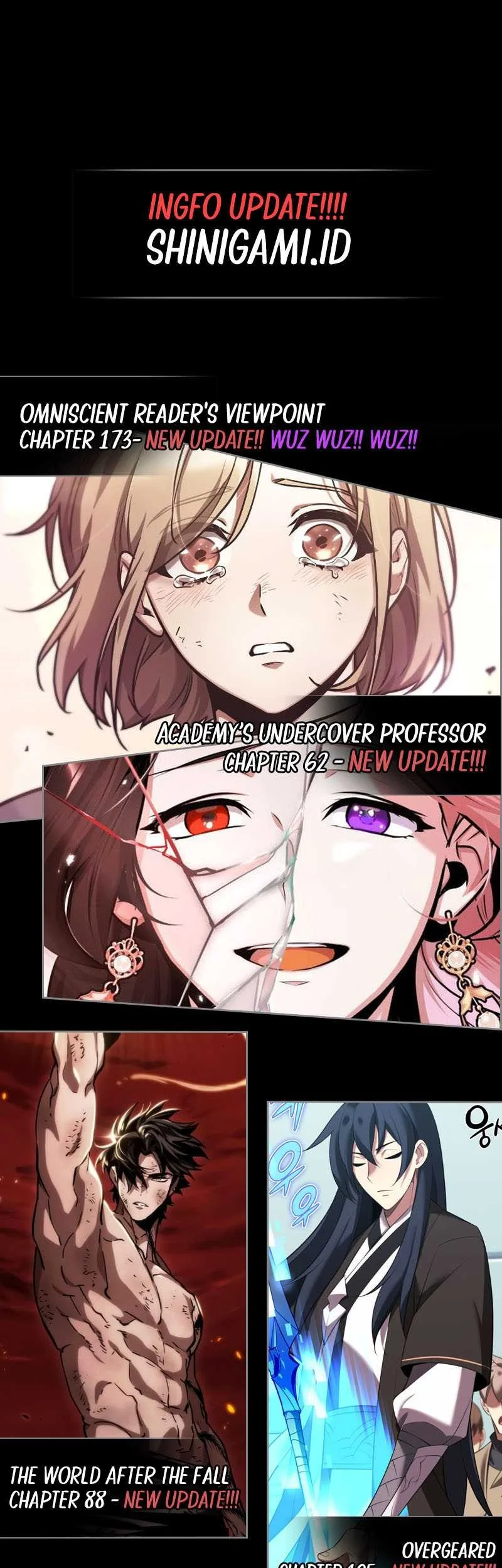 Chapter 73 Fix - halaman 75