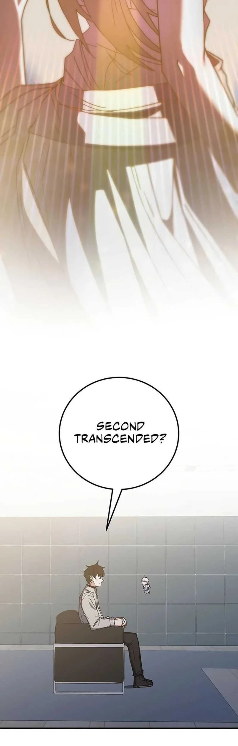 Chapter 73 Fix - halaman 4