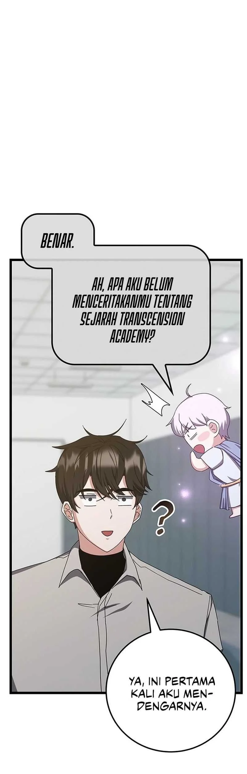 Chapter 73 Fix - halaman 5