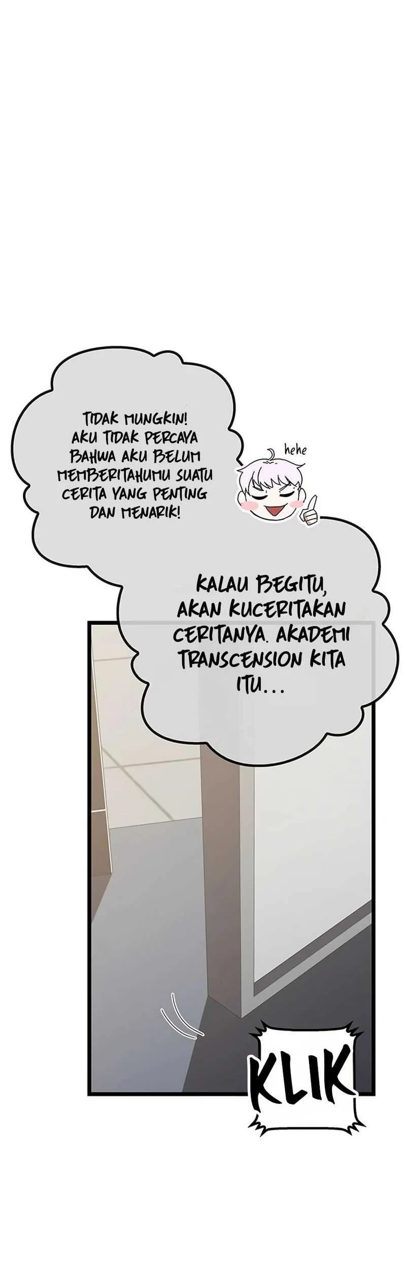 Chapter 73 Fix - halaman 6