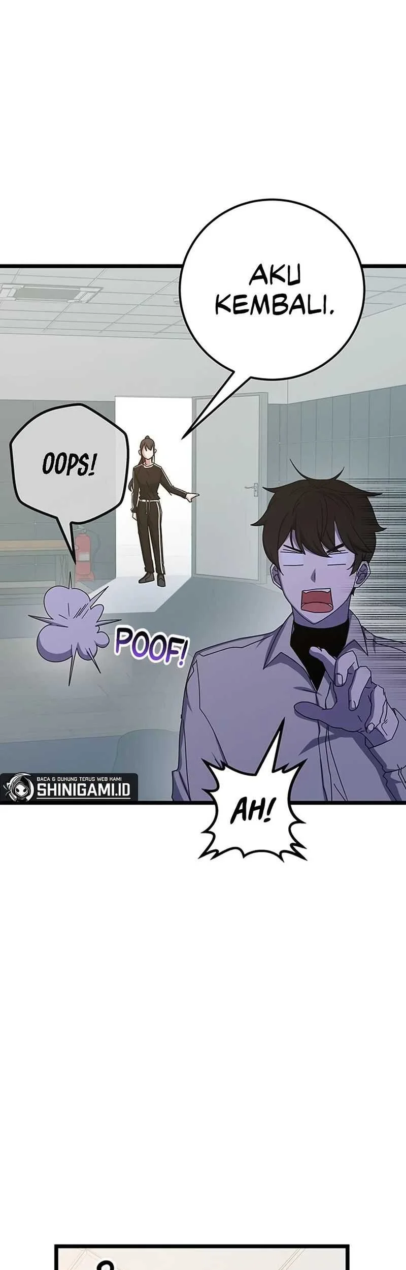 Chapter 73 Fix - halaman 7
