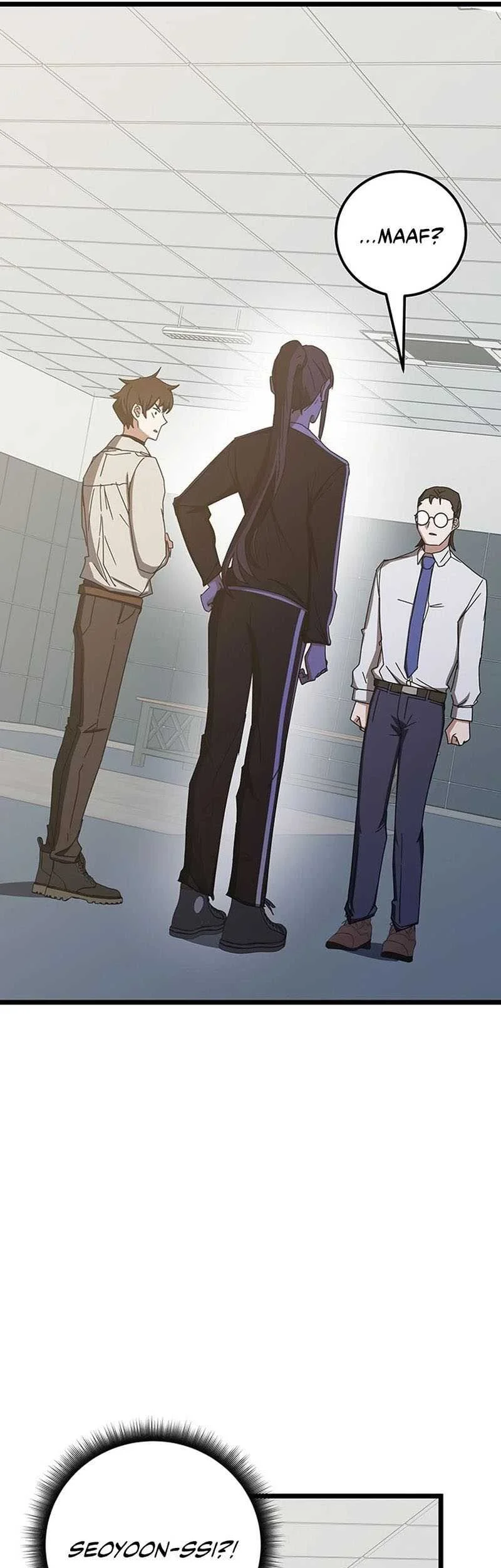 Chapter 73 Fix - halaman 19