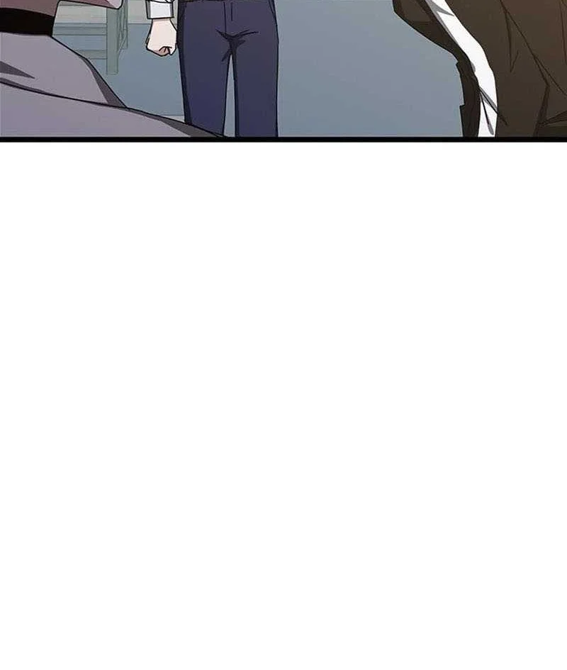Chapter 73 Fix - halaman 22