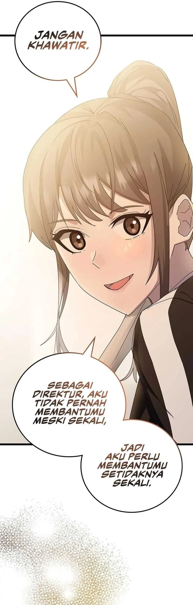 Chapter 73 Fix - halaman 23