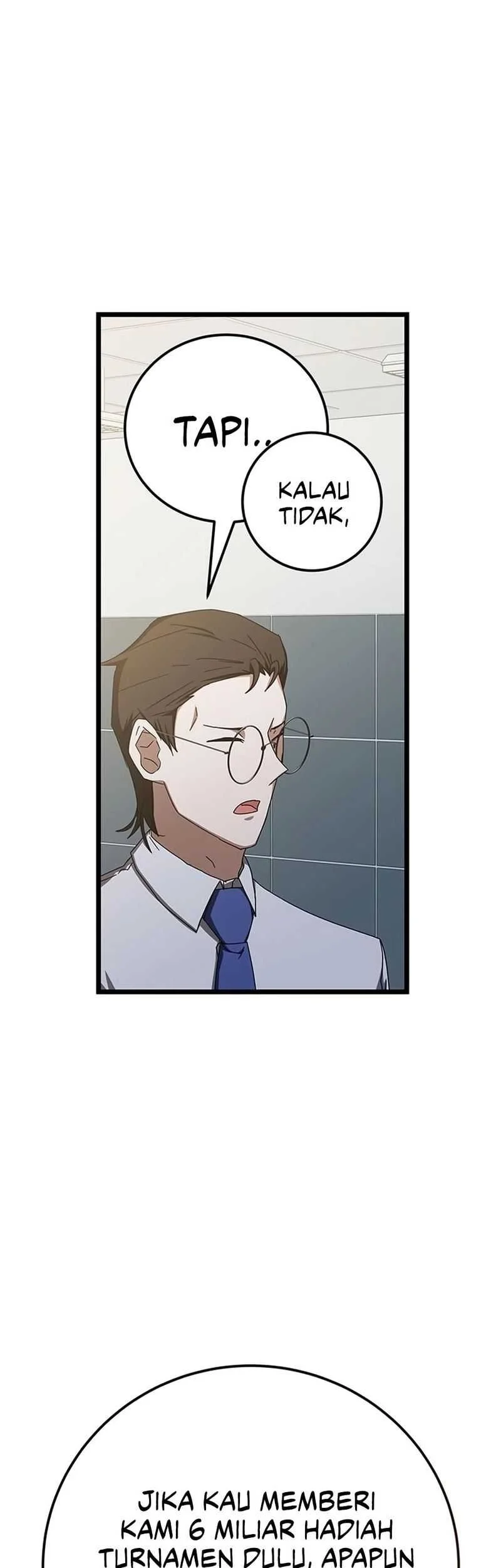 Chapter 73 Fix - halaman 29
