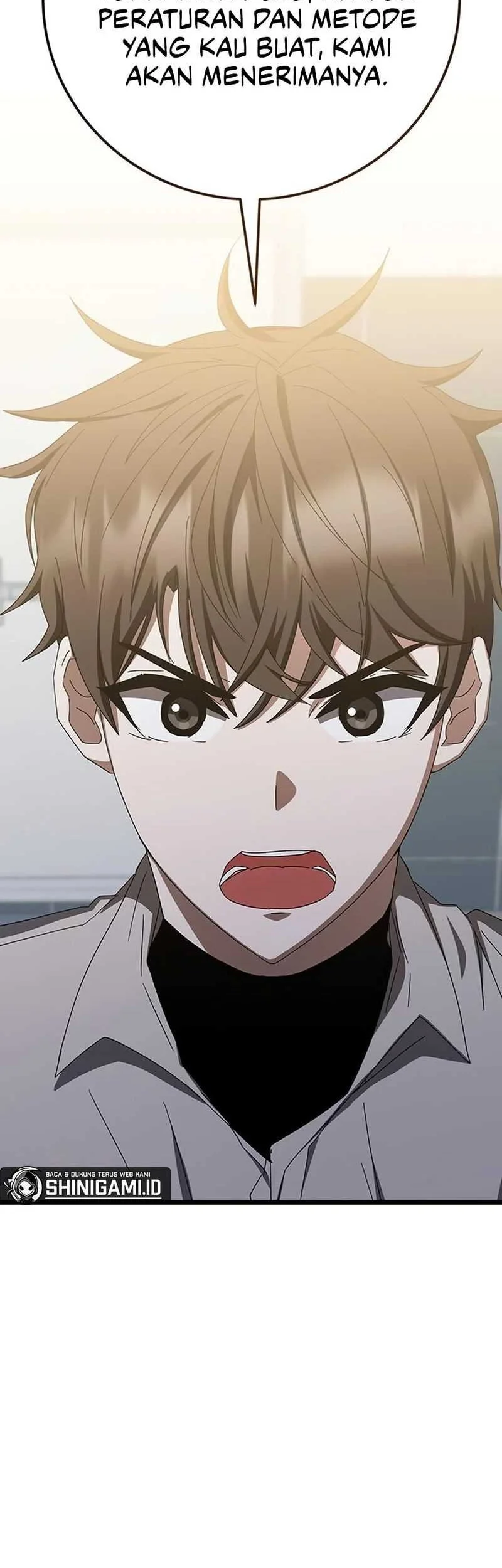 Chapter 73 Fix - halaman 30
