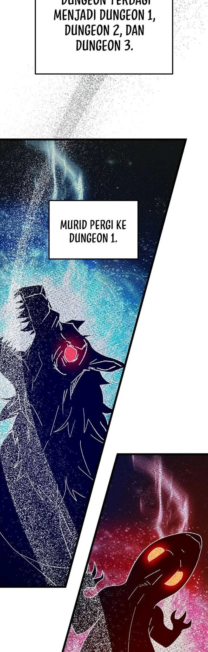 Chapter 73 Fix - halaman 35